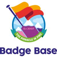 Read Badge Base Ltd Reviews